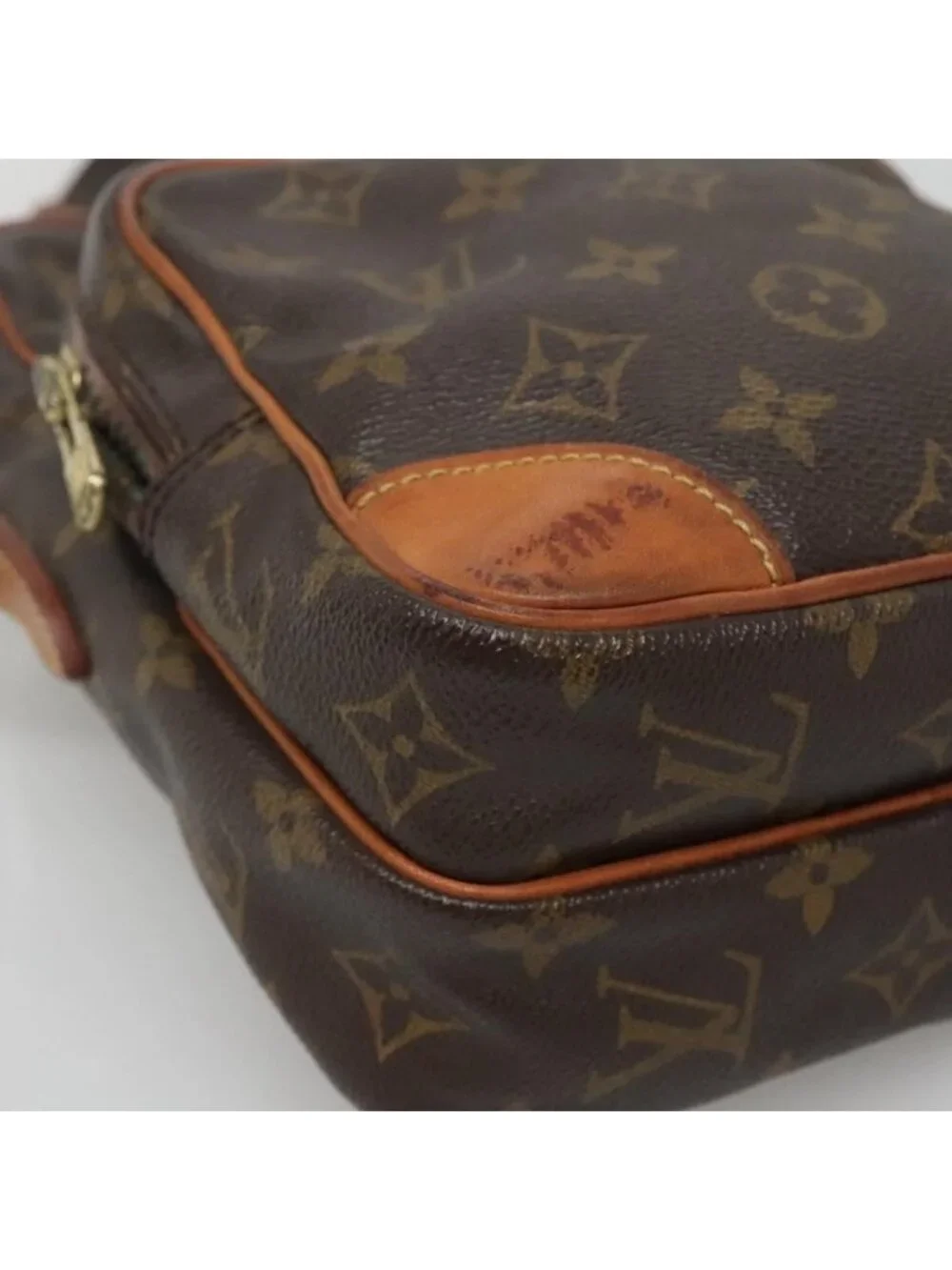 LOUIS VUITTON pre owned